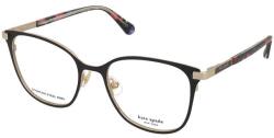 Kate Spade New York Terriann 2/G 807 - contact-lentile Rama ochelari