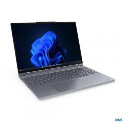 Lenovo ThinBook 21R0A06LRI Laptop