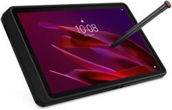 Lenovo ThinkTab X11 Gen 1 ZAHM0008GR Tablete