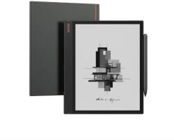 Onyx Tableta E-Ink Boox AIR 3 Color, 10.3" , Wifi, Octa-Core 2 (MOBBOX10AIR3COLOR) eReader