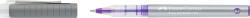 Faber-Castell Roller free ink 0.7mm violet Faber-Castell (FC348136)