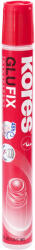 Kores Lipici lichid 50ml Kores - Set 12 (KO20257)