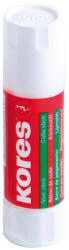 Kores Lipici stick 8g Kores - Set 24 (KO12082)