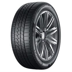 Continental CONTIWINTERCONTACT TS 860S 285/35/R20 104W XL iarna