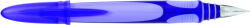 BIC Stilou easy click standard blister bic (S1691)