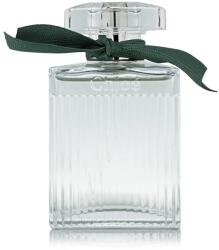 Chloé Rose Naturelle Intense Презареждаема парфюмна вода Intense за жени 100 ml Парфюми
