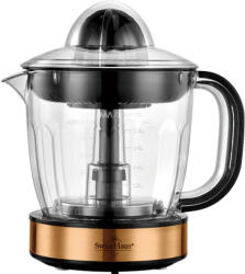 Swiss Haus SH-CJ2140 Storcator citrice