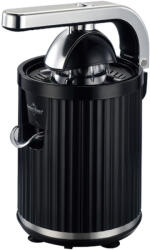 Swiss Haus SH-CJ23 Storcator citrice