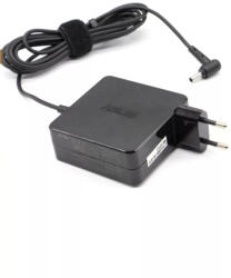 ASUS Asus/AsusPro 19V 3.42A (65W)vékony center-pin töltő (11952)