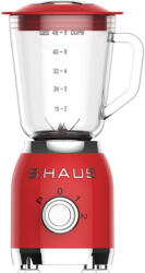 Swiss Haus SH-BL1915 Turmix