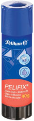 Pelikan Lipici solid stick Pelikan Pelifix fara solvent, lavabil, 40 g (400207292)