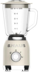 Swiss Haus SH-BL2015 Turmix