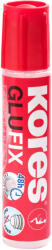 Kores Lipici lichid 30ml Kores - Set 12 (KO20237)