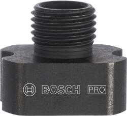 Bosch Adaptor PRO Q-lock 14-30 mm (2609390591)