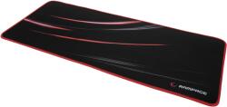 Rampage 300272 egérpad (300272)