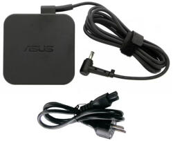 ASUS 19V 3.42A(65W) 4.0x1.35 mm töltő