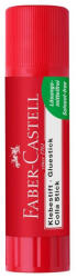 Faber-Castell Lipici stick 40g Faber-castell - Set 12 (FC187484)