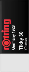 rOtring Radiera tikky 30 (bucata) Rotring - Set 30 (RO234101-30)