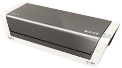Esselte Ilam Touch 2 A3 (74744000)