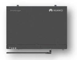 Huawei Аксесоар, Huawei Smart Logger 3000A03 with MBUS