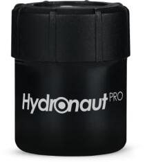 Thermal Grizzly Past termica Thermal Grizzly Hydronaut Pro, 30 g (TG-HP-030-R) - flax
