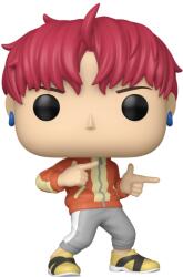 Funko Figurină Funko POP! Animation: Dandadan - Jiji #2386 (FK93296) Figurina