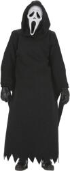 NECA Figură de acțiune NECA Movies: Scream - Ghost Face, 18 cm (NECA4190706) Figurina