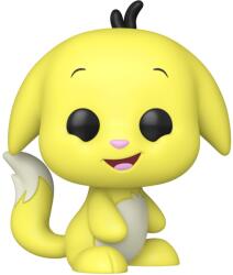 Funko Figurină Funko POP! Games: Neopets - Kacheek #1254 (FK93669) Figurina