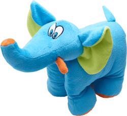 Travel Blue Gyerek utazópárna - Trunky (elefánt) (289)