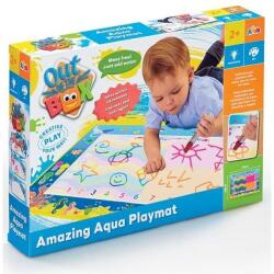 Addo Play Tablă de desen cu stilou cu apă (OLP1089318-18125)