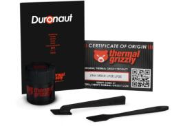 Thermal Grizzly Pasta Termica Thermal Grizzly Duronaut Pro, 30 g (TG-DP-030-R) - flax