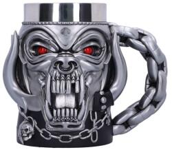 Nemesis Now Halbă Nemesis Now Rocks: Motorhead - Warpig (111236)
