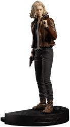 Capcom Statuetă Capcom Games: Resident Evil Requiem - Grace Ashcroft, 30 cm (CAP013917) Figurina