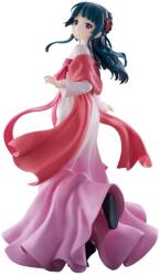 Banpresto Statuetă Banpresto Animation: The Apothecary Diaries - Maomao (Walking Around Town), 23 cm (194919) Figurina