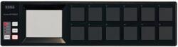 KORG Controler MIDI Korg - NanoPAD, negru (390559)