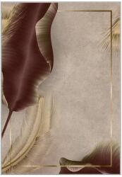 Conceptum Hypnose Carpet (180 x 280) Multicolor HM-CRP25-29