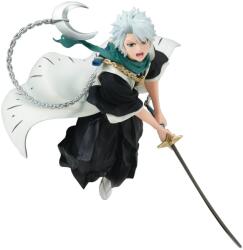 Banpresto Statuetă Banpresto Animation: Bleach - Toushiro Hitsugaya (Thousand Year Blood War) (Vibration Stars), 14 cm (099689) Figurina