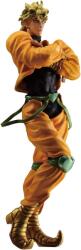 Banpresto Statuetă Banpresto Animation: Jojo’s Bizarre Adventure - Dio Brando (Ichibansho), 27 cm (185510) Figurina