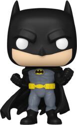 Funko Figurină Funko POP! DC Comics: Batman - Batman Incorporated #640 (FK93399) Figurina