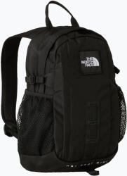 The North Face Rucsac de oraș The North Face Hot Shot Mini 12 l tnf black