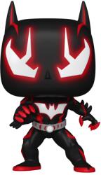 Funko Figurină Funko POP! DC Comics: Batman - Batman Beyond #642 (FK93125) Figurina