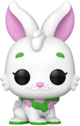 Funko Figurină Funko POP! Games: Neopets - Cybunny #1253 (FK93668) Figurina