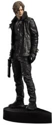 Capcom Statuetă Capcom Games: Resident Evil Requiem - Leon S. Kennedy, 33 cm (CAP013916) Figurina