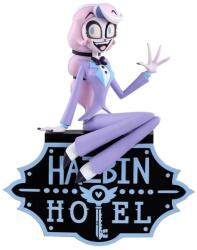 Banpresto Statuetă Banpresto Animation: Hazbin Hotel - Charlie Morningstar (Monitor Top) ver. B, 14 cm (192095) Figurina
