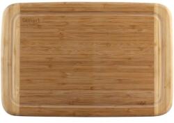 Lamart LT2143 Bamboo vágódeszka 40x26 (42004669) (LT2143)