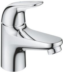 GROHE Mosdószelep Grohe Swift króm 20617001 (20617001)