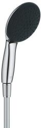 GROHE Kézi zuhany GROHE Vitalio Start zuhanycsővel króm 2696010E (2696010E)