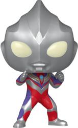 Funko Figurină Funko POP! Television: Ultraman - Ultraman Tiga #1929 (FK93299) Figurina