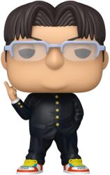 Funko Figurină Funko POP! Animation: Dandadan - Kinta #2388 (FK93297) Figurina