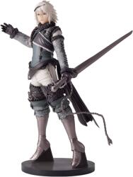 Square Enix Statuetă Square Enix Games: Nier Automata - Nier, 19 cm (SQEXNIERZZ206) Figurina